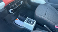 Dacia Spring 27kWh Expression 65 48kW 5dr Auto Electric Hatchback